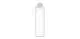 DORNBRACHT-Anschluss-ERSATZTEILE-091103080-D-35-x-135-mm-Weiss-matt-091103080-10 gallery number 1